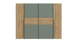 Kleiderschrank Nigel