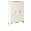 Kleiderschrank Pauline