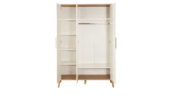Kleiderschrank Pauline
