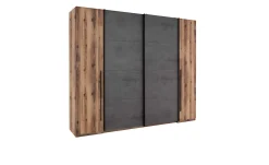 Kleiderschrank Sarnthein