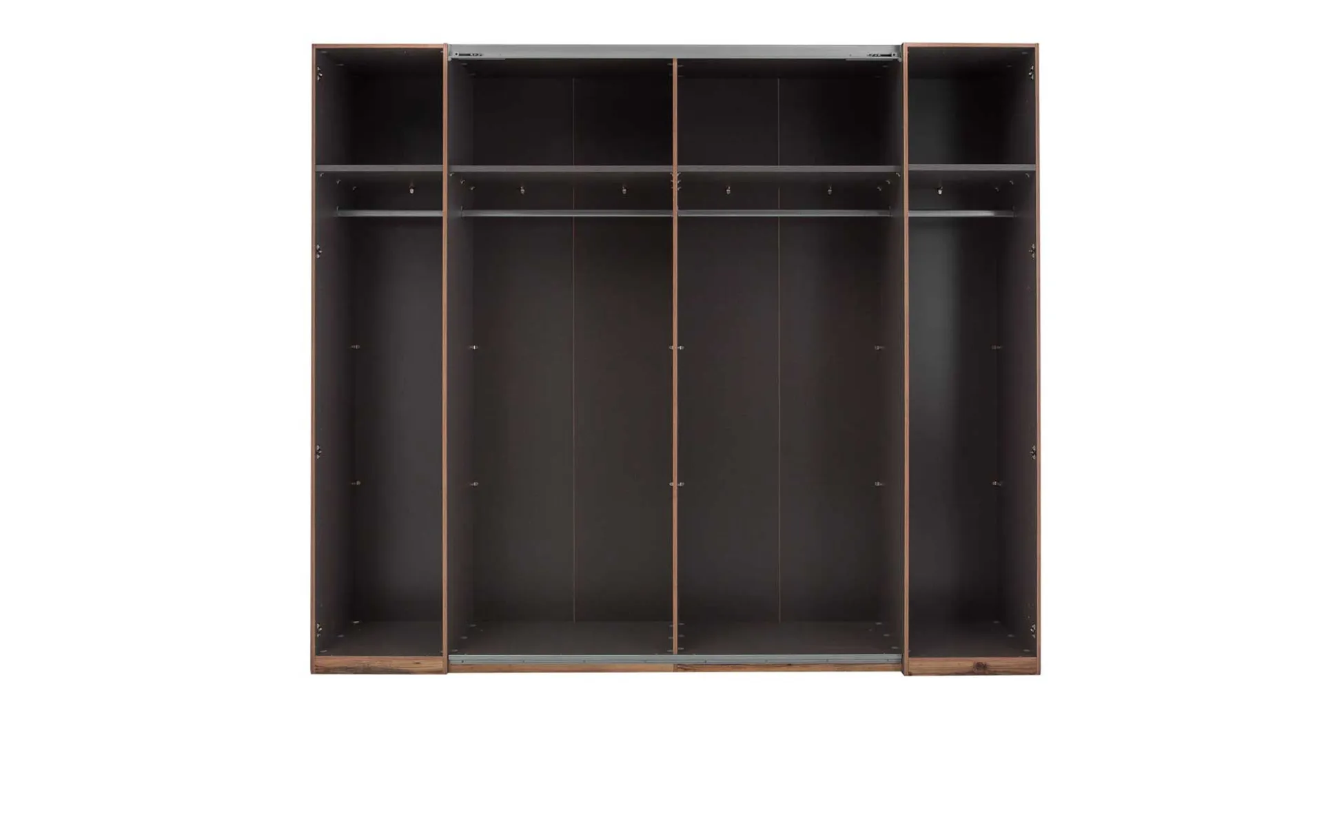 Kleiderschrank Sarnthein