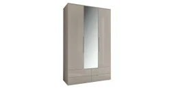 Kleiderschrank self Jenna