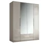 Kleiderschrank self Jenna