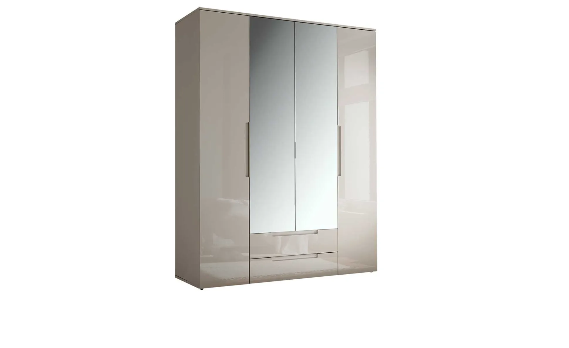 Kleiderschrank self Jenna