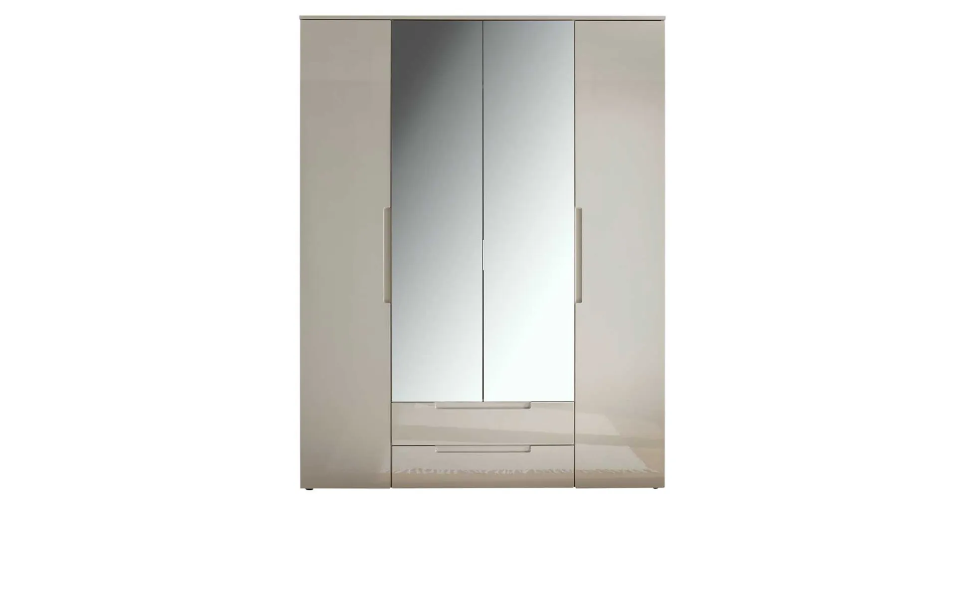 Kleiderschrank self Jenna