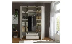 Kleiderschrank self Jenna