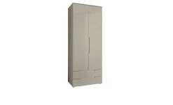 Kleiderschrank self Jenna