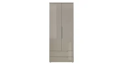 Kleiderschrank self Jenna