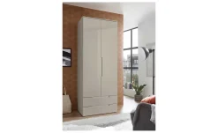 Kleiderschrank self Jenna
