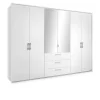 Kleiderschrank set one Henderson