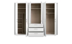 Kleiderschrank set one Henderson