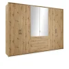 Kleiderschrank set one Henderson
