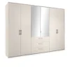 Kleiderschrank set one Henderson