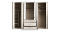 Kleiderschrank set one Henderson