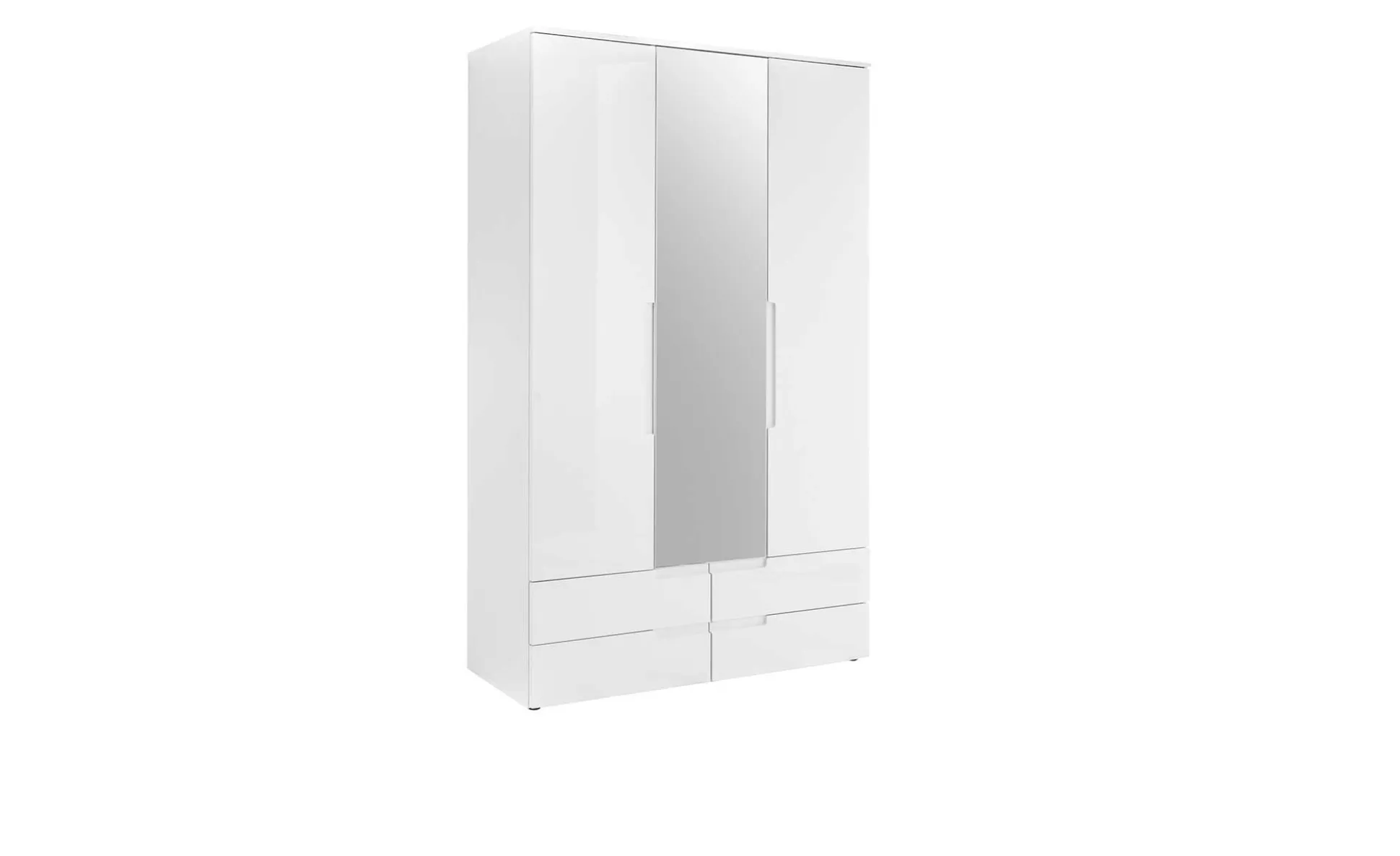 Kleiderschrank Spirit
