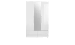 Kleiderschrank Spirit