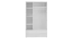 Kleiderschrank Spirit