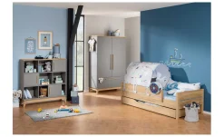 Kleiderschrank Sten