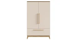 Kleiderschrank Stiene