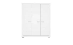 Kleiderschrank Sylt