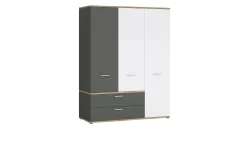 Kleiderschrank Teenie