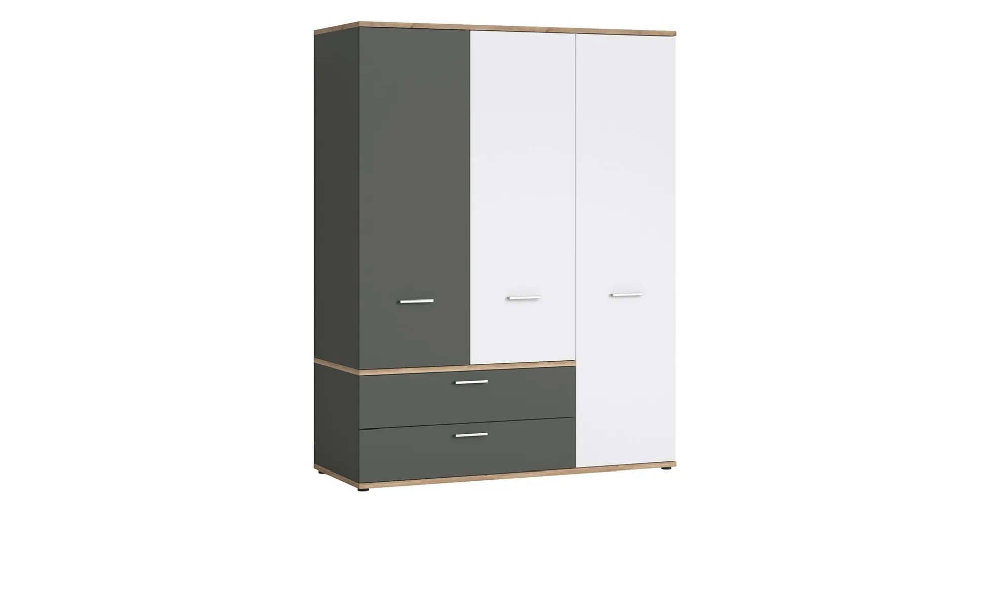 Kleiderschrank Teenie