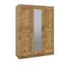 Kleiderschrank Tino