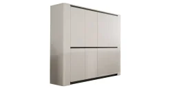 Kleiderschrank Venedig