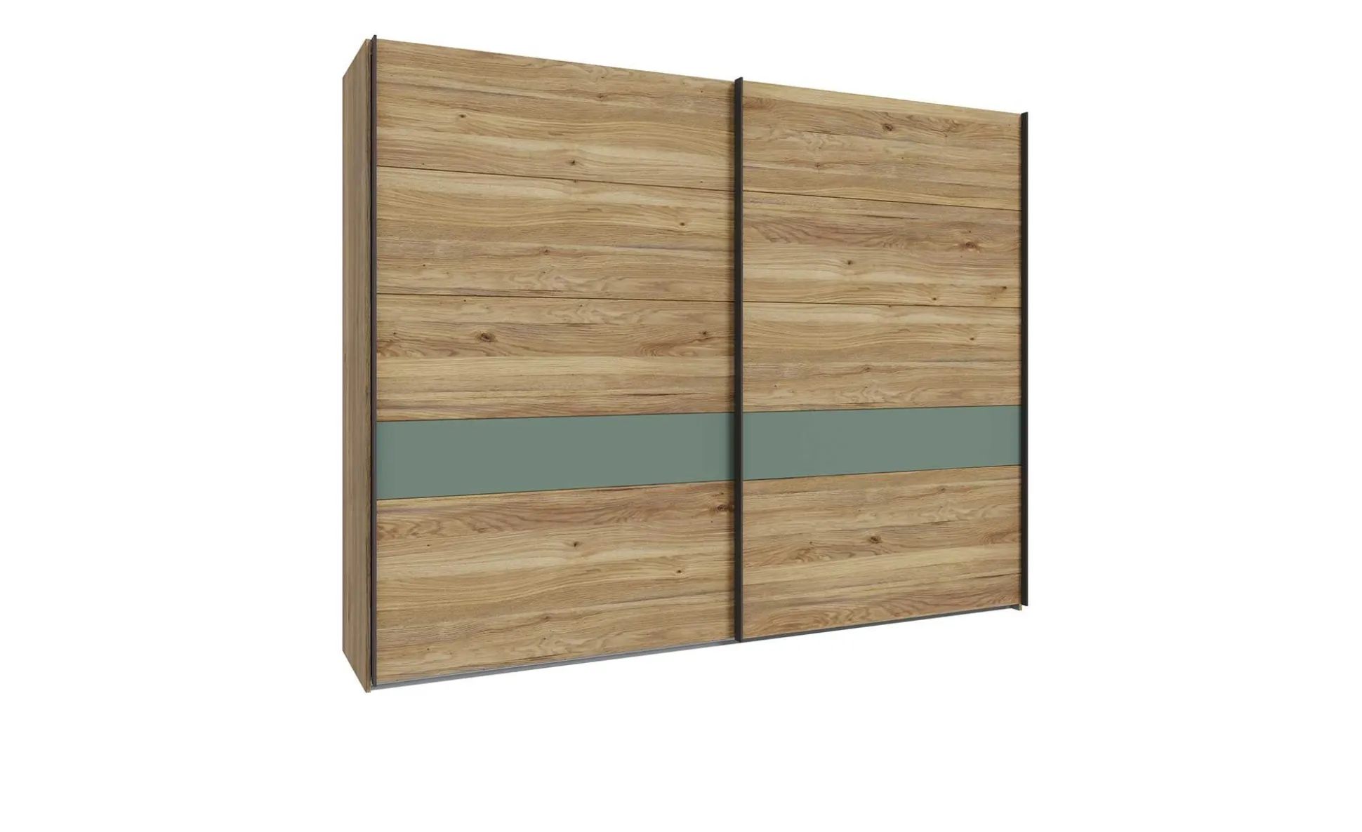 Kleiderschrank Winston
