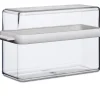 Knäckebrotdose Stora 1,6 l