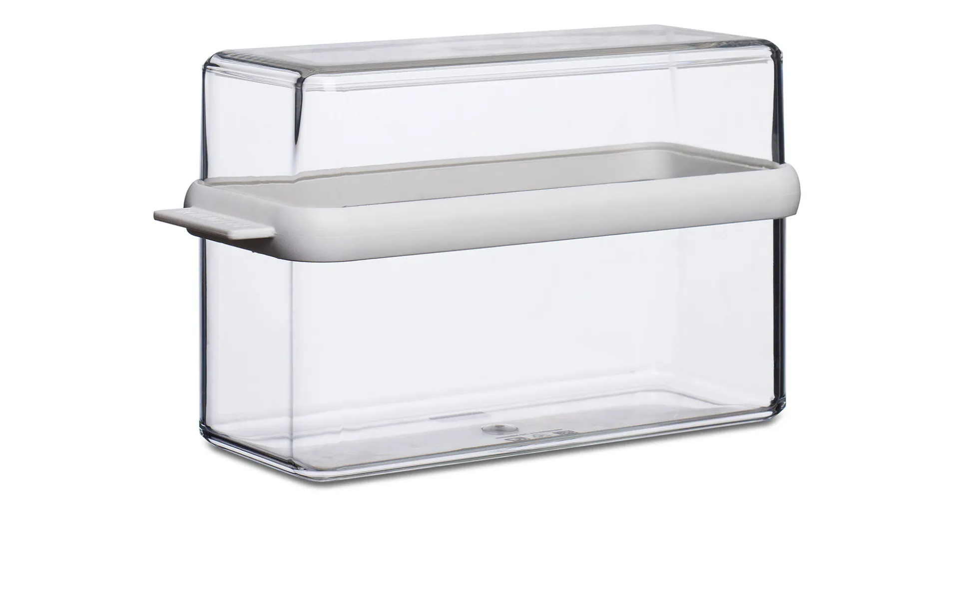 Knäckebrotdose Stora 1,6 l