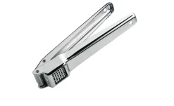 Knoblauchpresse Aglio