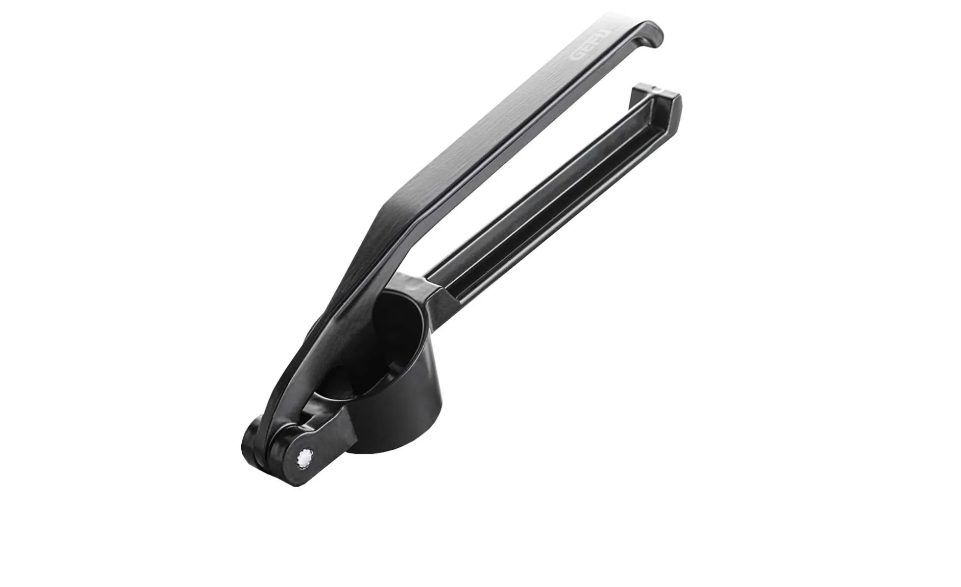 Knoblauchpresse Presso