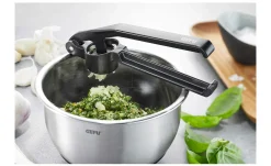 Knoblauchpresse Presso