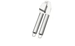 Knoblauchpresse ProfiLine