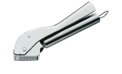 Knoblauchpresse Profi Plus