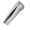Knoblauchpresse Quick