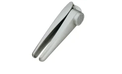 Knoblauchpresse Quick