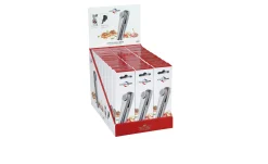 Knoblauchpresse Quick