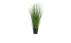 Künstliches Gras Nilla