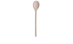 Kochlöffel 35 cm