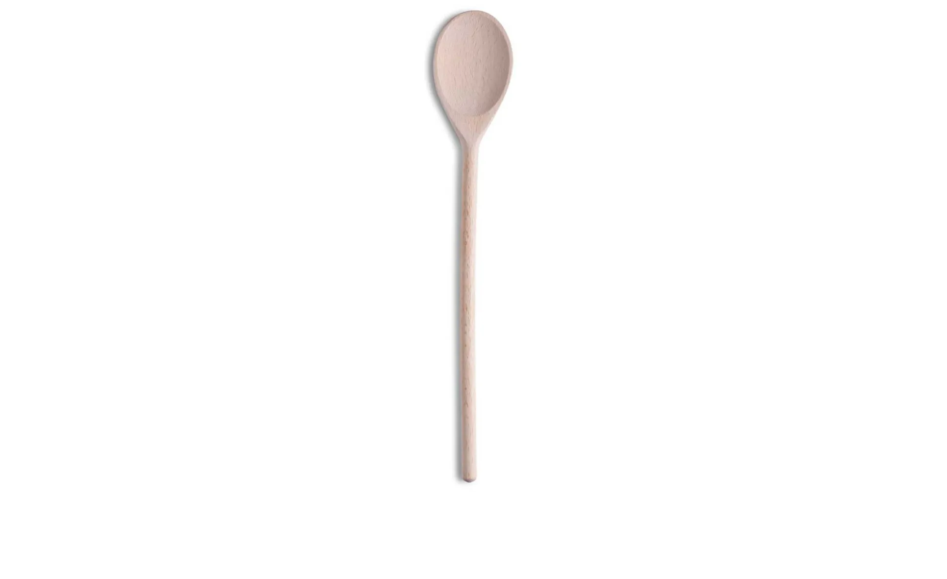 Kochlöffel 35 cm