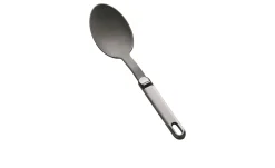 Kochlöffel KüchenMeister