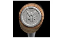 Kochmesser Grand Wood 20 cm