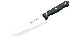 Kochmesser KüchenChef