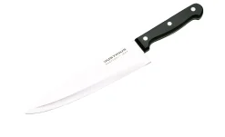 Kochmesser KüchenChef