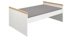 Kojenbett Kira