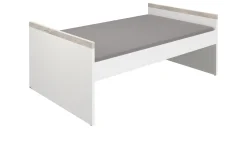 Kojenbett Kira