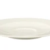 Kombiuntere Zoe Diamond 16.5 cm