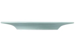 Kombi Untertasse Beat Arktisblau 13.5 cm